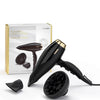 BaByliss Beauty BaByliss Air Pro 2300