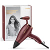 BaByliss Beauty BaByliss Berry Crush 2200W Hair Dryer