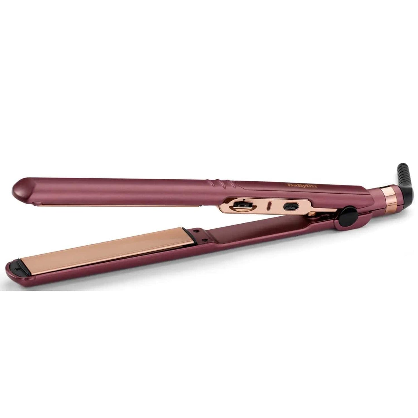 BaByliss Beauty BaByliss Berry Crush 230 Straightener