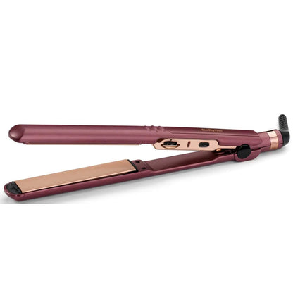 BaByliss Beauty BaByliss Berry Crush 230 Straightener