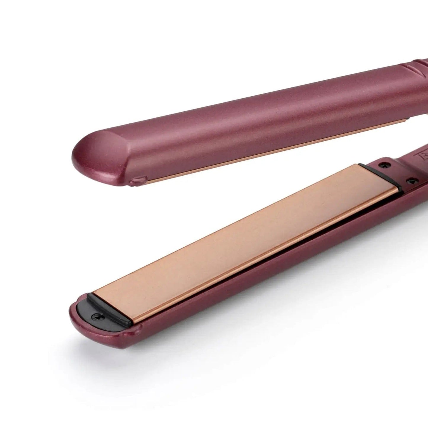 BaByliss Beauty BaByliss Berry Crush 230 Straightener