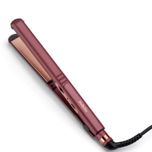 BaByliss Beauty BaByliss Berry Crush 230 Straightener