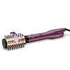 BaByliss Beauty BaByliss Big Hair Care Hot Air Styler