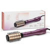 BaByliss Beauty BaByliss Big Hair Care Hot Air Styler