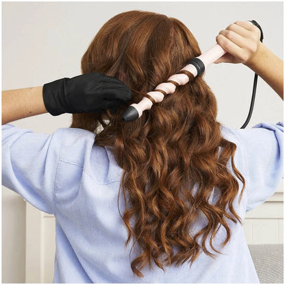 BaByliss Beauty BaByliss Curl and Wave Trio