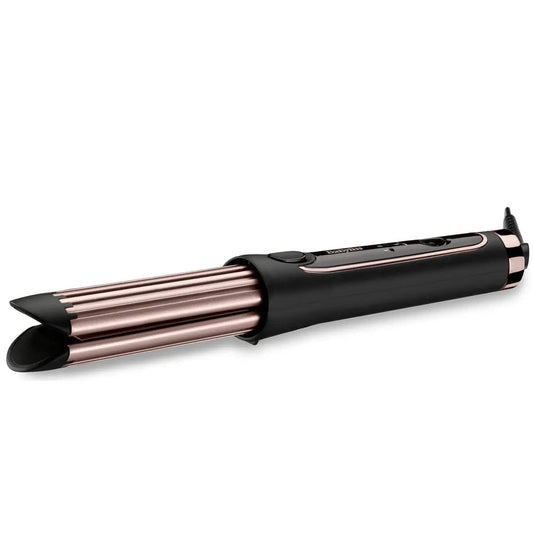 BaByliss Beauty BaByliss CurlStyler Luxe