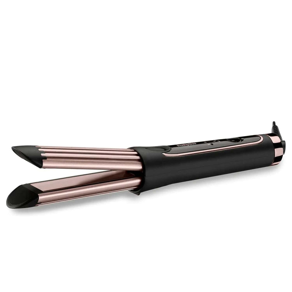 BaByliss Beauty BaByliss CurlStyler Luxe