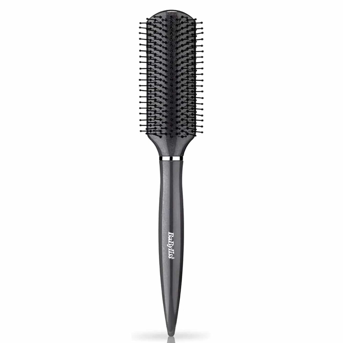 BaByliss Beauty BaByliss Diamond Styling Brush