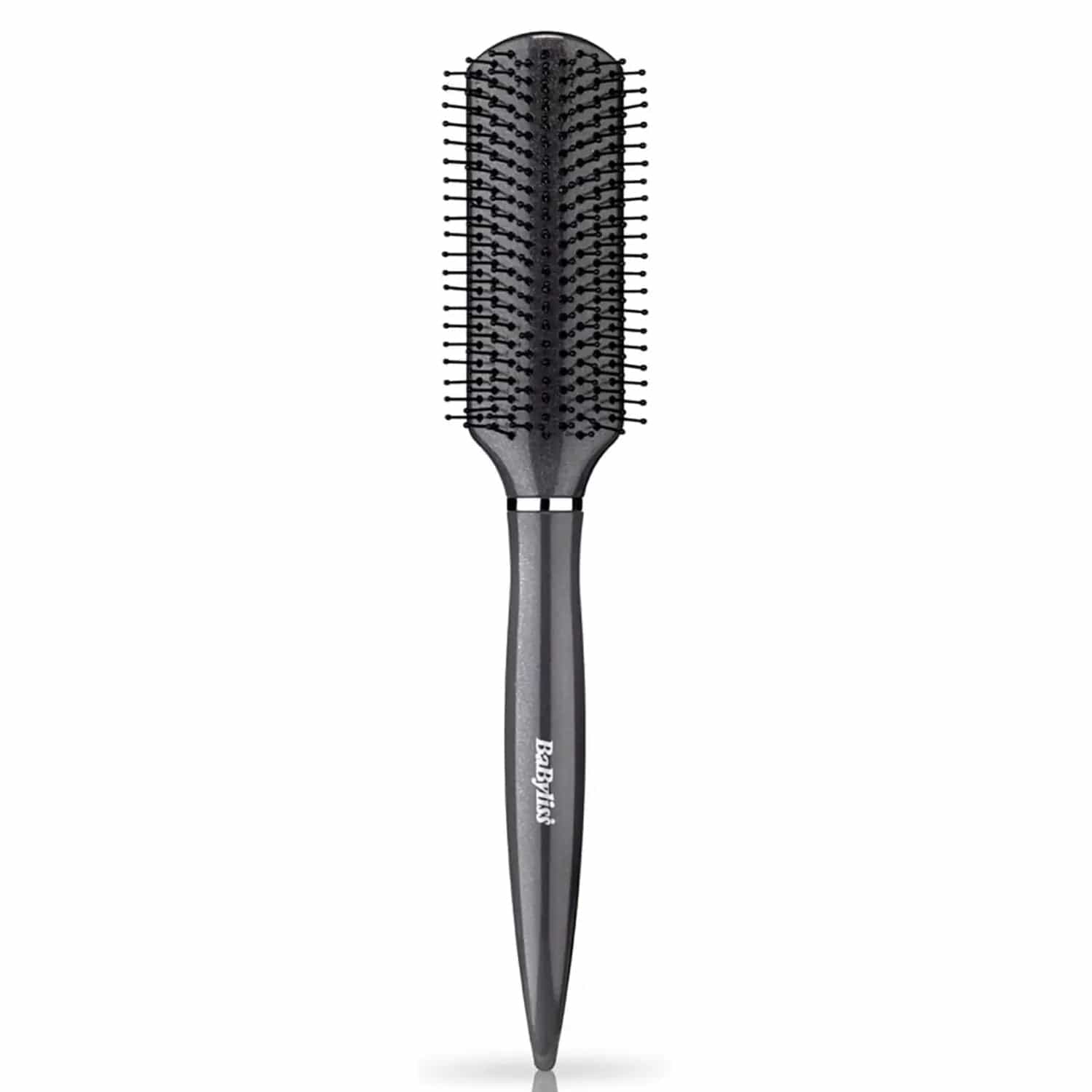 BaByliss Beauty BaByliss Diamond Styling Brush