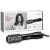 BaByliss Beauty BaByliss Flawless Volume Hot Air Styler