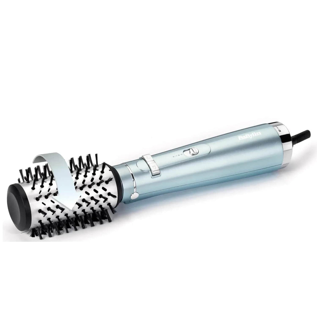 BaByliss Beauty BaByliss Hydro Fusion Hot Air Styler