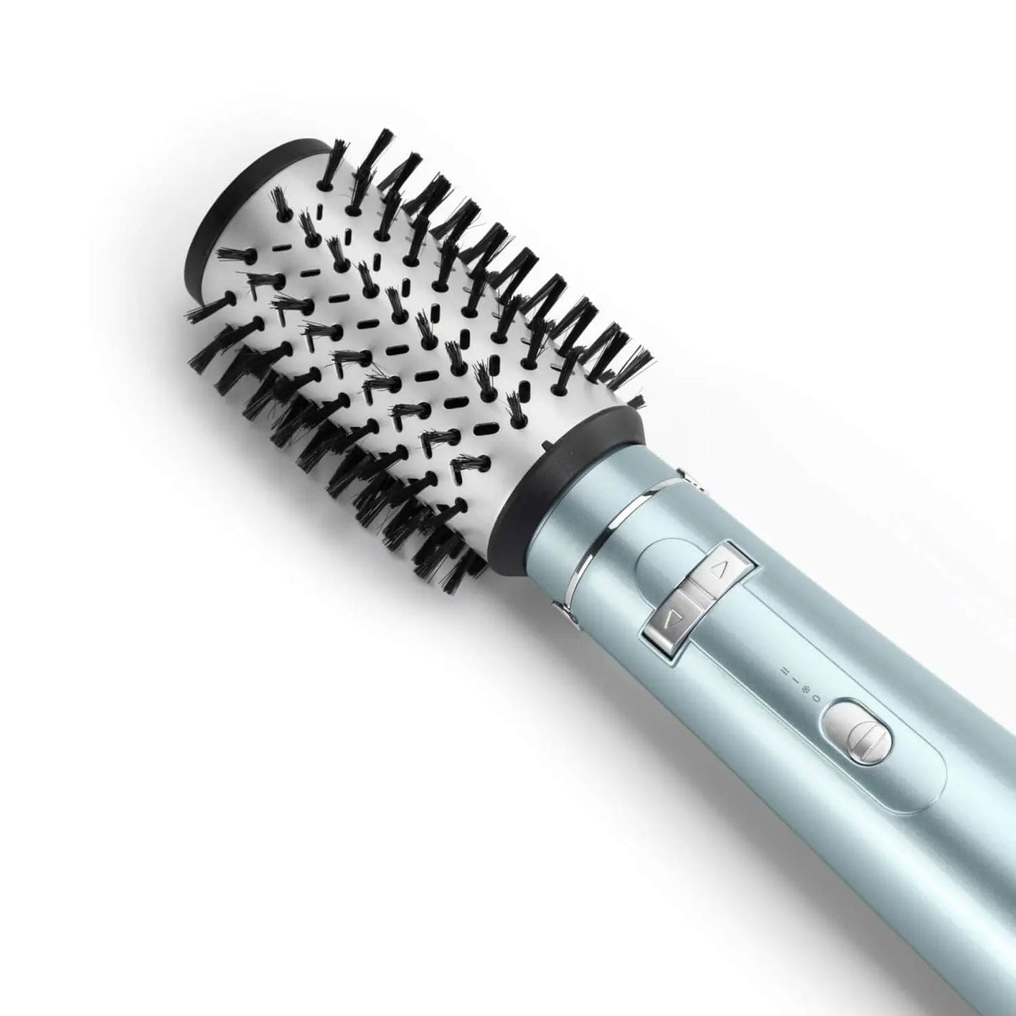 BaByliss Beauty BaByliss Hydro Fusion Hot Air Styler