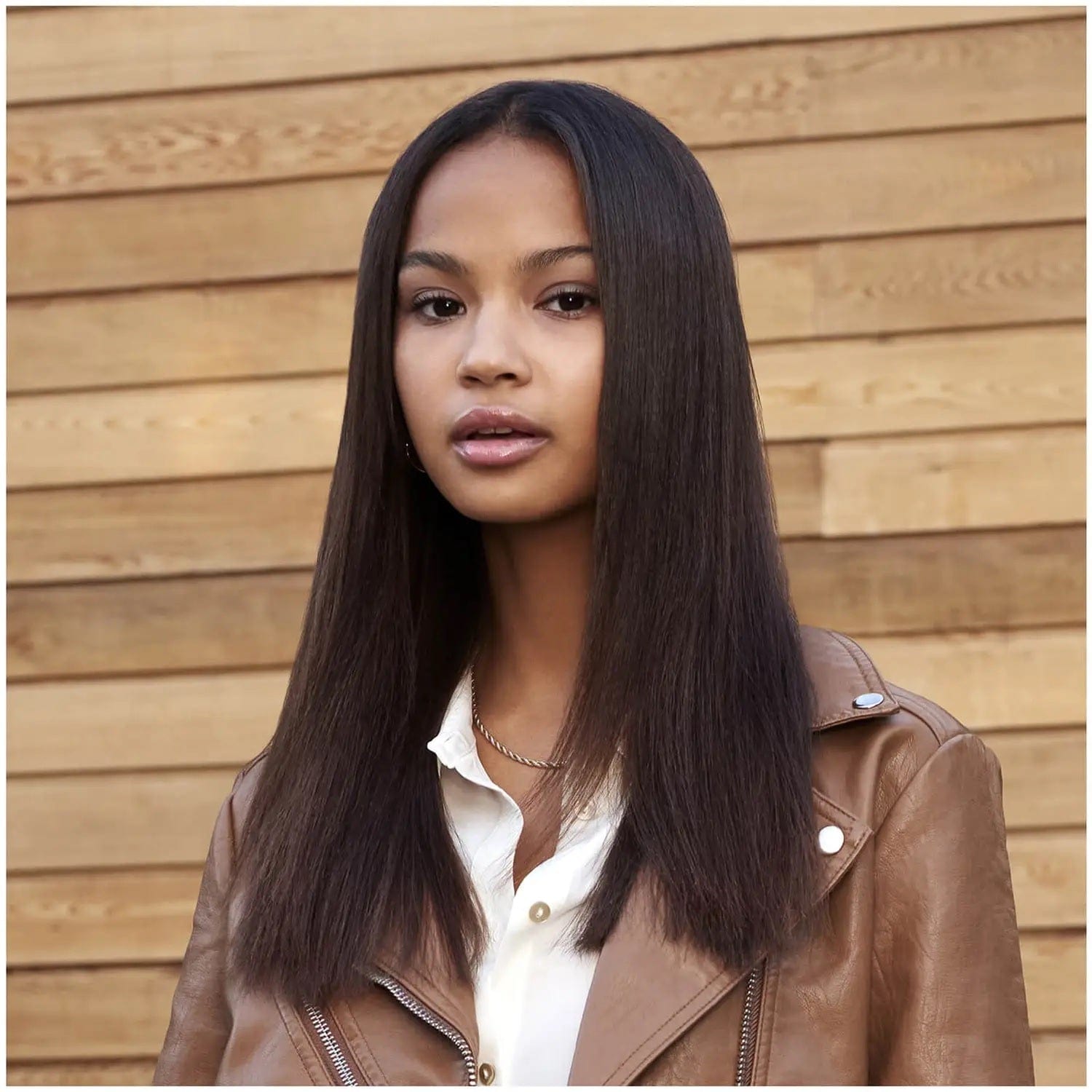 BaByliss Beauty BaByliss Hydro Fusion Styler