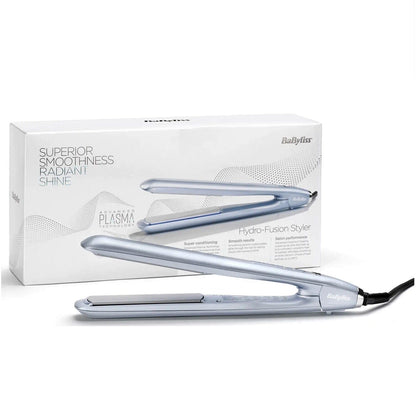 BaByliss Beauty BaByliss Hydro Fusion Styler