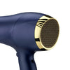 BaByliss Beauty BaByliss Midnight Luxe 2300W DC Hair Dryer