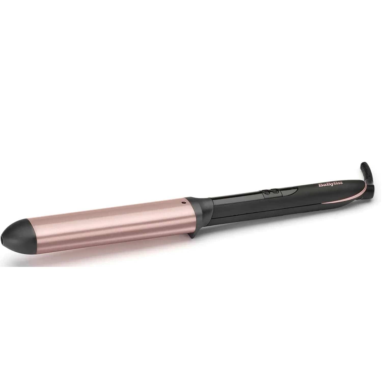 BaByliss Beauty BaByliss Oval Waving Wand