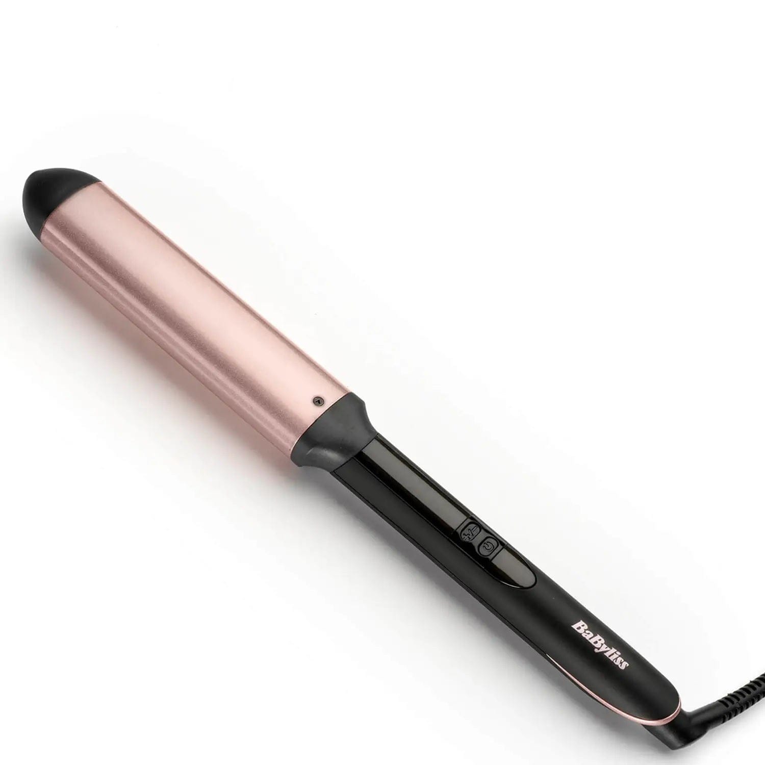 BaByliss Beauty BaByliss Oval Waving Wand