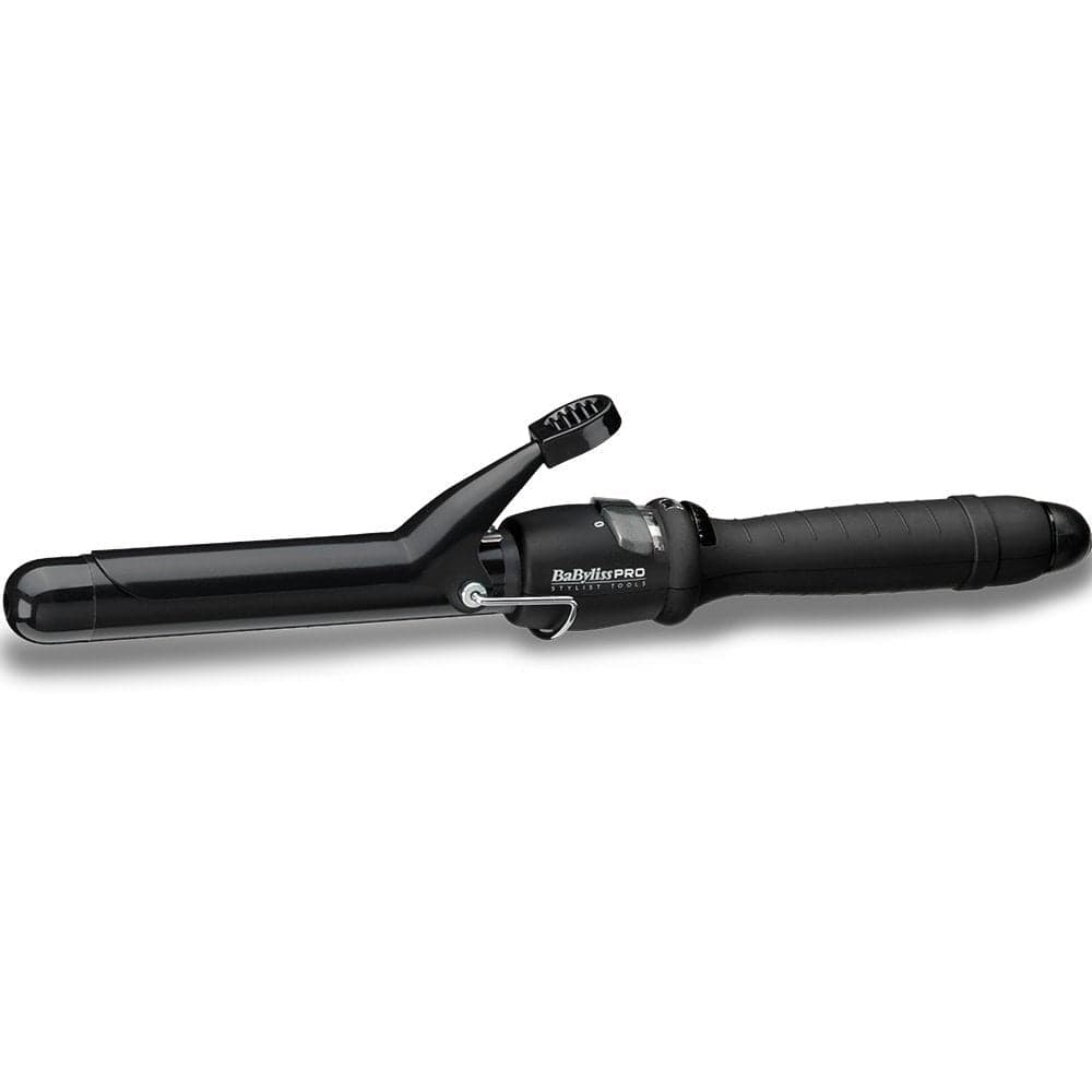 BaByliss Beauty BaByliss PRO Ceramic Dial a Heat Tong (24mm)