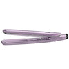 BaByliss Beauty BaByliss PRO Keratin Lustre Straighteners - Lilac Silk