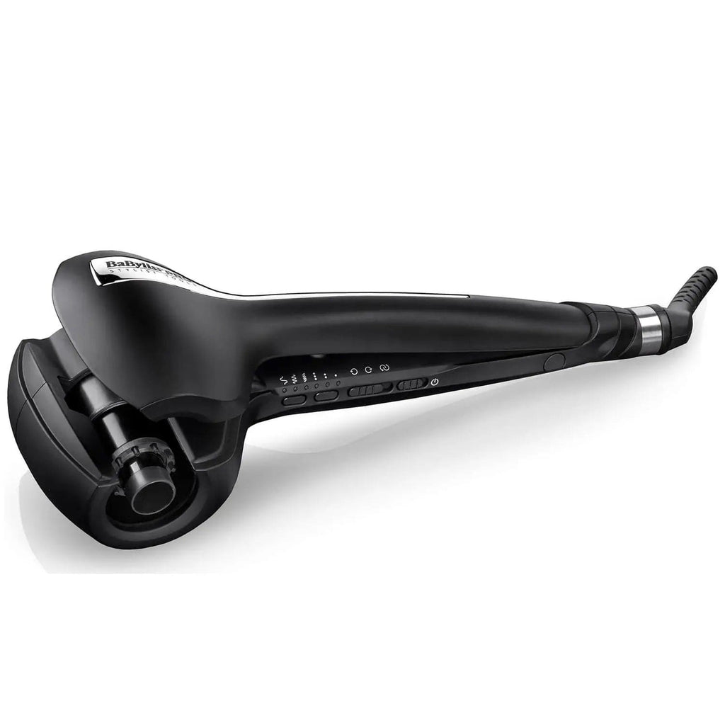 BaByliss Beauty BaByliss PRO Perfect Curl MKII