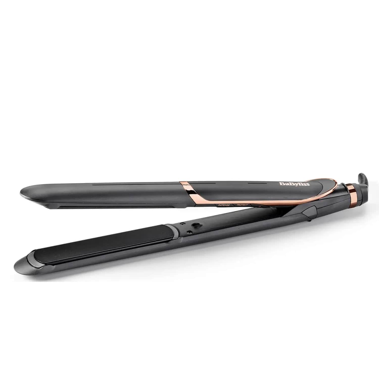 BaByliss Beauty BaByliss Pro Smooth 235 Straightener