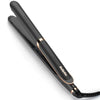 BaByliss Beauty BaByliss Pro Smooth 235 Straightener