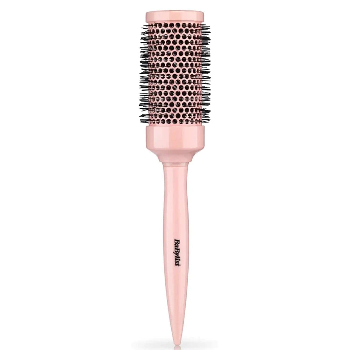 BaByliss Beauty BaByliss Rose Blush Thermal Brush