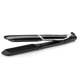 BaByliss Beauty BaByliss Smooth Pro Wide 235 Straightener
