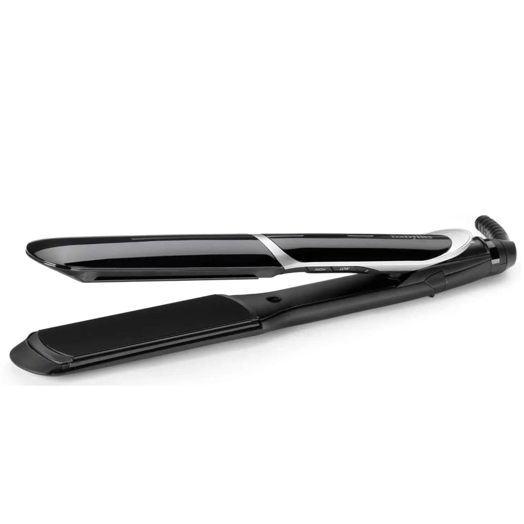 BaByliss Beauty BaByliss Smooth Pro Wide 235 Straightener