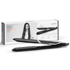 BaByliss Beauty BaByliss Smooth Pro Wide 235 Straightener