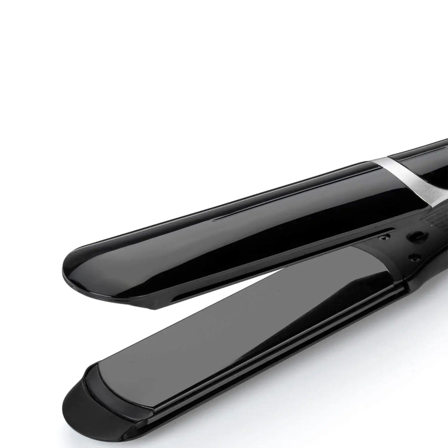 BaByliss Beauty BaByliss Smooth Pro Wide 235 Straightener