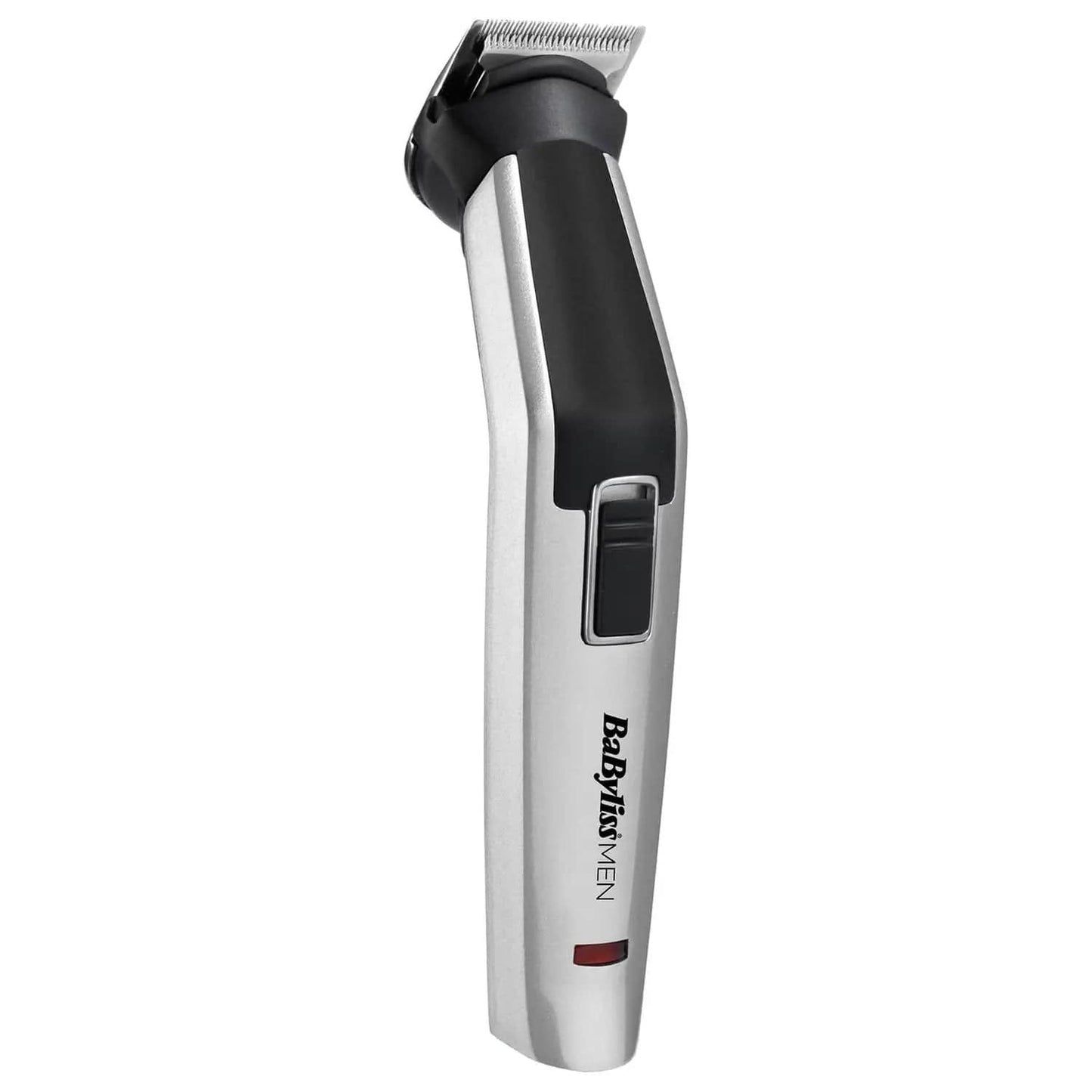 BaByliss Beauty BaBylissMEN 10 in 1 Titanium Multi Trimmer