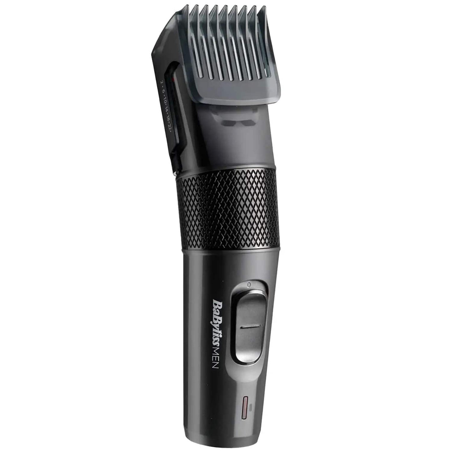 BaByliss Beauty BaBylissMEN Precision Cut