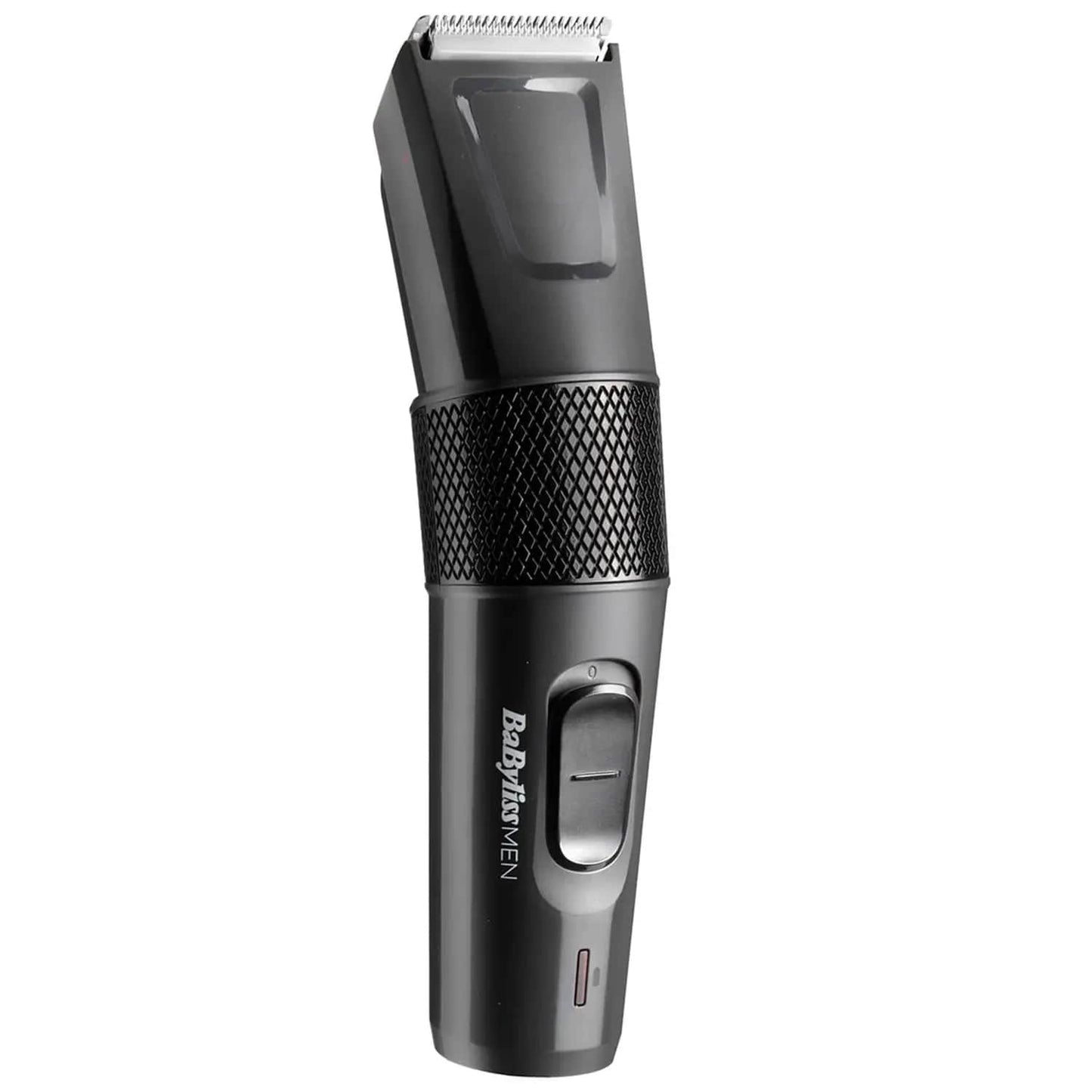 BaByliss Beauty BaBylissMEN Precision Cut