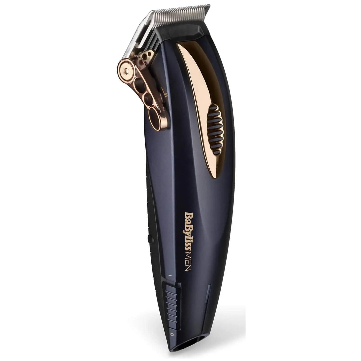 BaByliss Beauty BaByllissMEN Super Clipper