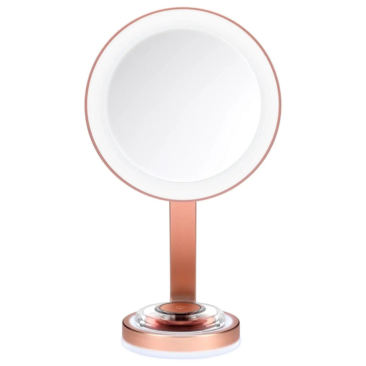 BaByliss Beauty Reflections Created by BaByliss Exquisite Beauty Mirror