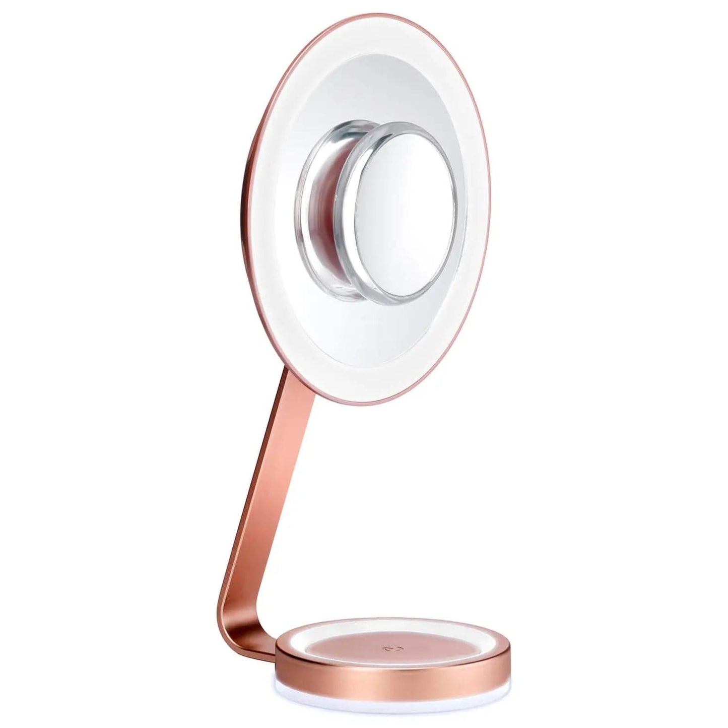 BaByliss Beauty Reflections Created by BaByliss Exquisite Beauty Mirror