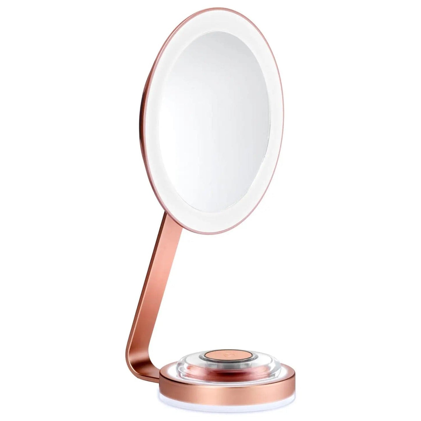 BaByliss Beauty Reflections Created by BaByliss Exquisite Beauty Mirror