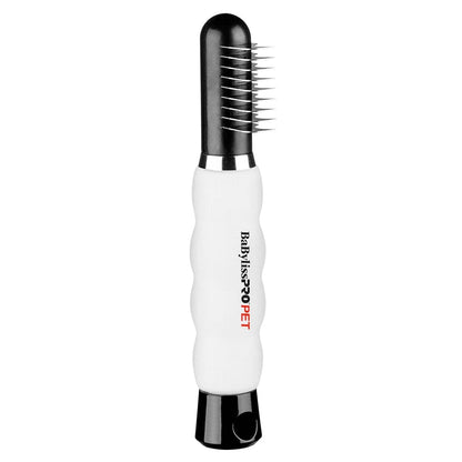 Babyliss PRO PET Pet Supplies BaByliss PRO PET Dematting Dog Rake