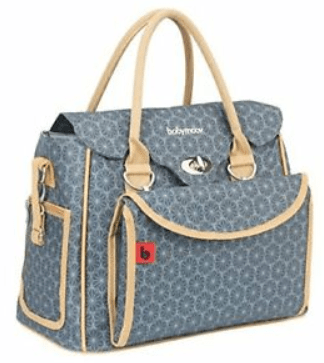 BabyMoov Babies Baby style Dotwork