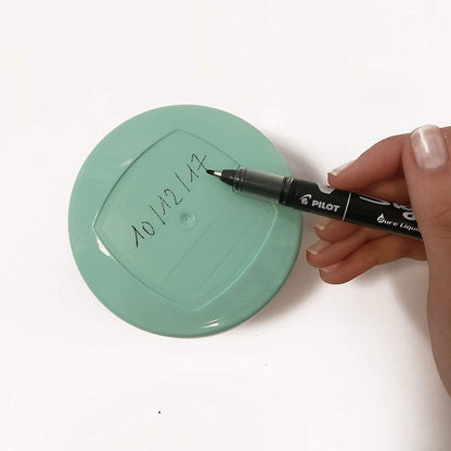 BabyMoov Babies Babybols Multi Set  (3x120ml + 3x180ml + 6x250ml +  3 spoons