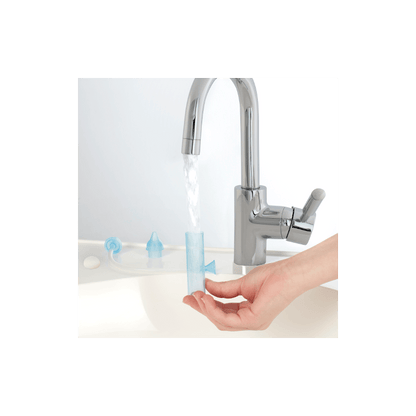 Babymoov Baby Nasal Aspirator or Nose Cleaner