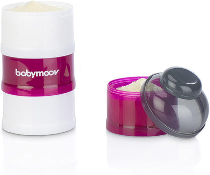 BabyMoov Babies BabyMoov Babydose cherry
