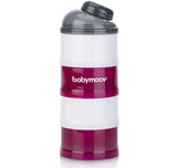 BabyMoov Babies BabyMoov Babydose cherry