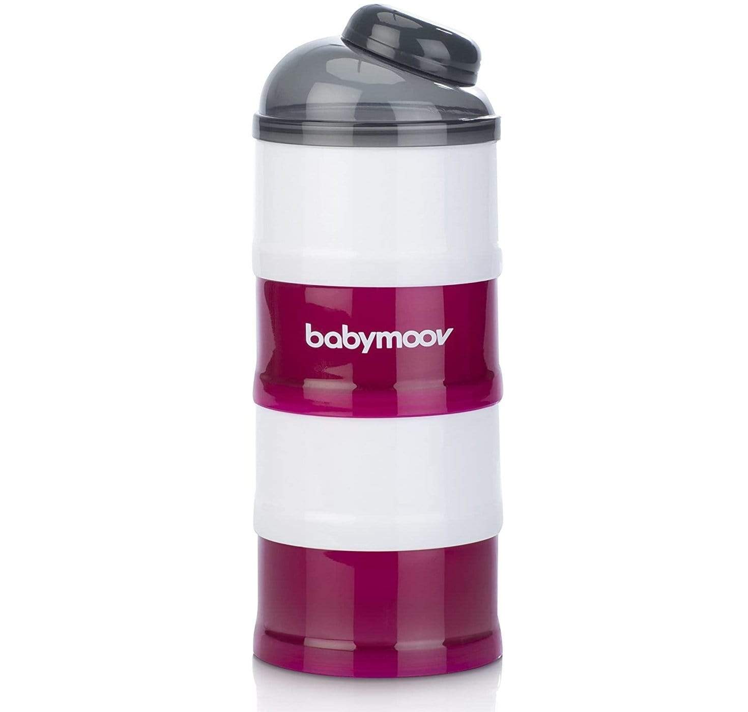 BabyMoov Babies BabyMoov Babydose cherry