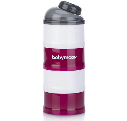BabyMoov Babies BabyMoov Babydose cherry