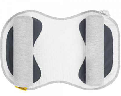 Babymoov -Cosypad (new)