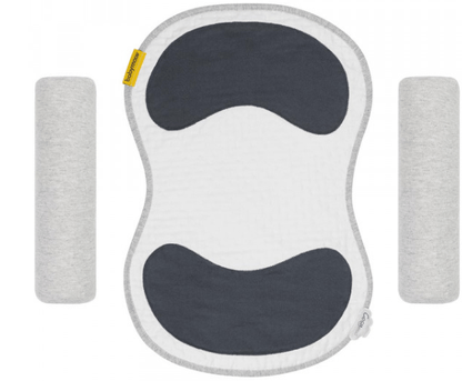 Babymoov -Cosypad (new)