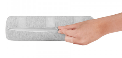 Babymoov -Cosypad (new)