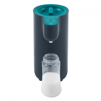 BabyMoov Babies Babymoov Milky Now Bottle Prep Machine